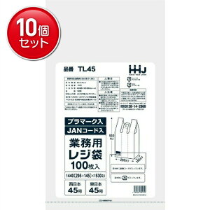 yňI܂Ƃߔ×10_ZbgznEXz[hWp TL45 W 45  JANv}[N 100