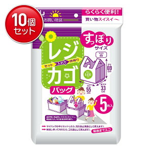 yňI܂Ƃߔ×10_ZbgznEXz[hWp RK55 WJS   ۂTCY 5