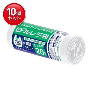 yňI܂Ƃߔ×10_ZbgznEXz[hWp RR20 [^Cv W 20