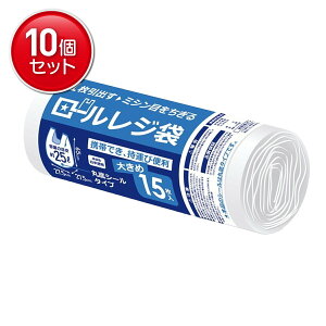 yňI܂Ƃߔ×10_ZbgznEXz[hWp RR25 [ W 25L 傫 15