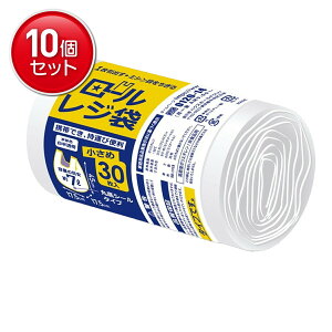 yňI܂Ƃߔ×10_ZbgznEXz[hWp RR15 [W 7L  30