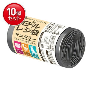 yňI܂Ƃߔ×10_ZbgznEXz[hWp RR07 [ W Tj^[ 7L  30