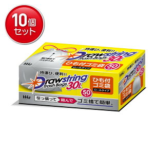 yňI܂Ƃߔ×10_ZbgznEXz[hWp RD30 Rt S~ [^Cv  30L 50