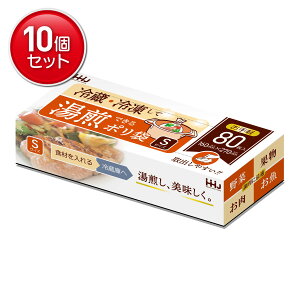 �y�ň�����I�܂Ƃߔ���×10�_�Z�b�g�z�n�E�X�z�[���h�W���p�� KY01 �����|���� BOX S�T�C�Y 80����