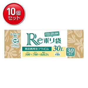 yňI܂Ƃߔ×10_ZbgznEXz[hWp GE30 Đ | Ntg{bNX 30L  30