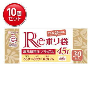 yňI܂Ƃߔ×10_ZbgznEXz[hWp GE40 Đ | Ntg{bNX 45L  30