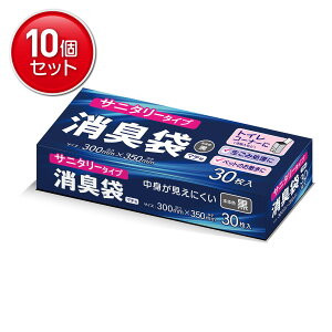 yňI܂Ƃߔ×10_ZbgznEXz[hWp AS07 L Tj^[^Cv  30