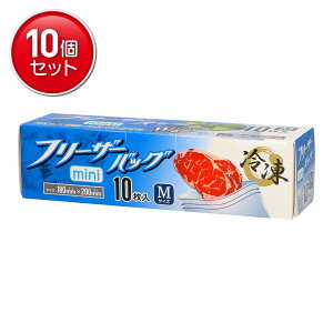 yňI܂Ƃߔ×10_ZbgznEXz[hWp KZ05 t[U[obO M 10