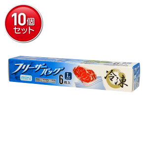 yňI܂Ƃߔ×10_ZbgznEXz[hWp KZ06 t[U[obO L 6