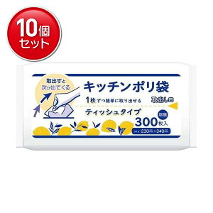 yňI܂Ƃߔ×10_ZbgznEXz[hWp KB34 Lb` |  300