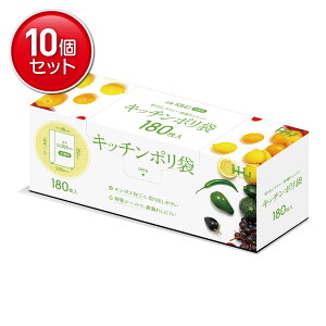 yňI܂Ƃߔ×10_ZbgznEXz[hWp KB41 Lb` | BOX  180