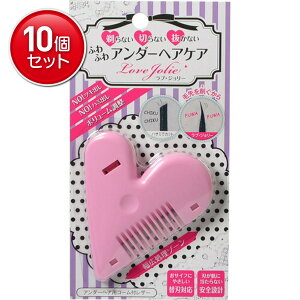 yňI܂Ƃߔ×10_ZbgzACYvX uEW[ A_[wAPA @(_я)( 4580296517032 )