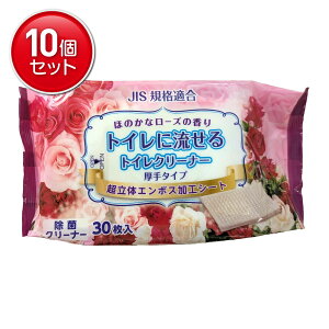 yňI܂Ƃߔ×10_Zbgzn_L HADARIKI gCN[i[ [Y̍ 30 gCɗ