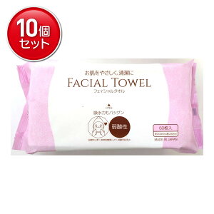 yňI܂Ƃߔ×10_ZbgzHADARIKI n_L V[g{ tFCV^I 60