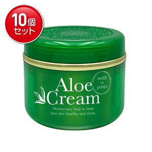 yňI܂Ƃߔ×10_ZbgzI[fRX AG100 CX`[N[ 185g