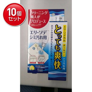 yňI܂Ƃߔ×10_Zbgz*قĂł肻ŃV~ƂĂu50ML @ ( 4582127534560 )