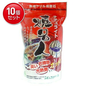 yňI܂Ƃߔ×10_ZbgzLTCY i`Cg Ėl X^hpbN 600g@ ( 4582202680076 )pbP[WύX̏ꍇ