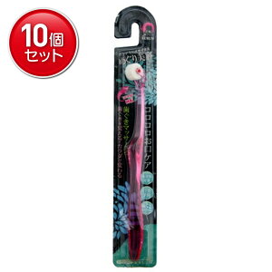 yňI܂Ƃߔ×10_ZbgzL]uVȂł ( At@ ) @ ( 4582202680298 )