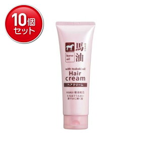 yňI܂Ƃߔ×10_Zbgzn wAN[ 160g @(4582400830051)