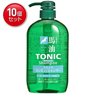 yňI܂Ƃߔ×10_ZbgzTKR[|[V n gjbNXCVv[ 600ml {(4582400830129)