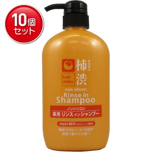 yňI܂Ƃߔ×10_ZbgzF p `aXCVv[ 600ml {́@ Ɠɂ₳_&mVR ( 4582400830167 )