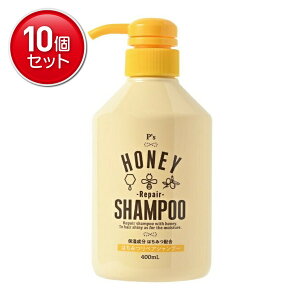 yňI܂Ƃߔ×10_ZbgzRXXe[V Pfs ݂͂yAVv[ 400ml