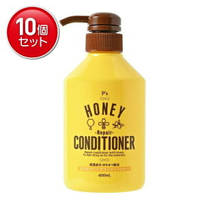 yňI܂Ƃߔ×10_ZbgzRXXe[V Pfs ݂͂yARfBVi[ 400ml