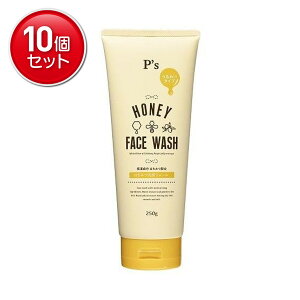 yňI܂Ƃߔ×10_ZbgzRXXe[V P's ݂͂tH[ 250g