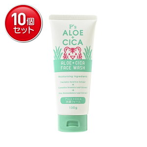 yňI܂Ƃߔ×10_ZbgzRXXe[V PeS AG+CICA tH[ 130g