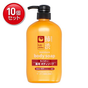 yňI܂Ƃߔ×10_ZbgzF p `a{fB\[v 600ml {́@ ɂ₳_ ( 4582400833113 )