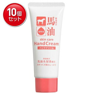 yňI܂Ƃߔ×10_Zbgzn&Afz nhN[ 60g @(4582400833304)