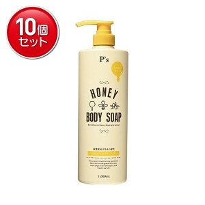 yňI܂Ƃߔ×10_ZbgzRXXe[V P's ݂͂{fB\[v 1000m