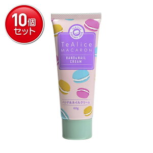 yňI܂Ƃߔ×10_ZbgzRXXe[V eBAX }J nh&lCN[ 60g