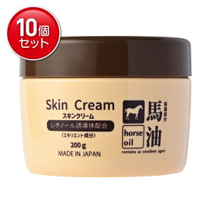 yňI܂Ƃߔ×10_ZbgzRXXe[V n `m[z XLN[ 200g