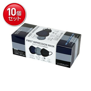 yňI܂Ƃߔ×10_ZbgzNISHIKIN t@[XgCvbV }XN 3FA\[g lCr[ E O[ E ubN 27