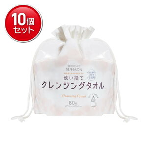 yňI܂Ƃߔ×10_Zbgzя NISHIKIN ĝăNWO^I [^Cv 80