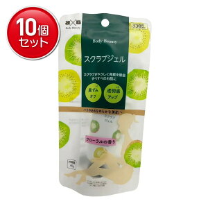 yňI܂Ƃߔ×10_Zbgzя NISHIKIN BODY BEAUTY XNuWF 40g