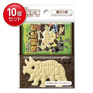 yňI܂Ƃߔ×10_Zbgz_CC LpL@ ~j|PbgeBV  4pbN eBbVy[p[