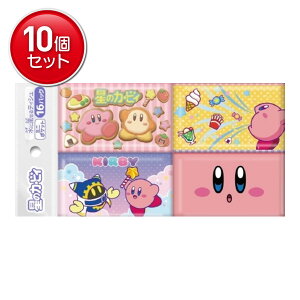 yňI܂Ƃߔ×10_Zbgz_CC ̃J[rB ɗ ~j|PbgeBV 16pbN