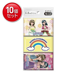 yňI܂Ƃߔ×10_Zbgz_CC IVuandx[ ~j|PbgeBV 6pbN ͑Iׂ܂ |PbgeBbV