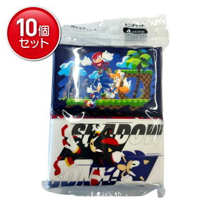 yňI܂Ƃߔ×10_Zbgz_CC \jbNEUEwbWzbO ~j|PbgeBV 4pbN ɗ ͑Iׂ܂