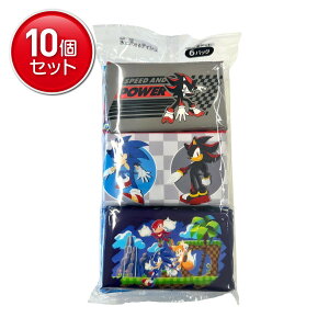 yňI܂Ƃߔ×10_Zbgz_CC \jbNEUEwbWzbO ~j|PbgeBV 6pbN ɗ |PbgeBbV