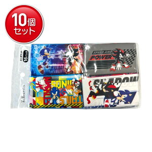 yňI܂Ƃߔ×10_Zbgz_CC \jbNEUEwbWzbO ~j|PbgeBV 16pbN ɗ |PbgeBbV