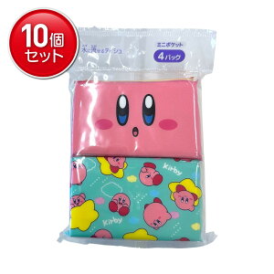 yňI܂Ƃߔ×10_Zbgz_CC ̃J[rB ~j|PbgeBV 4pbN ɗ |PbgeBbV ͑Iׂ܂