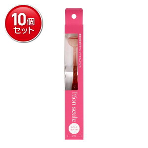 yňI܂Ƃߔ×10_Zbgzzq X[ ₳PAp N[i[ ^N[i[