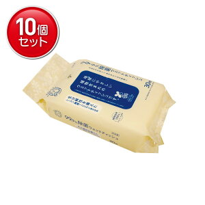 yňI܂Ƃߔ×10_ZbgzCt t@C n ۃEFbgeBbV 30