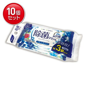 yňI܂Ƃߔ×10_ZbgzCt t@C EFbgeBbV AR[ |Pbg 10×3pbN