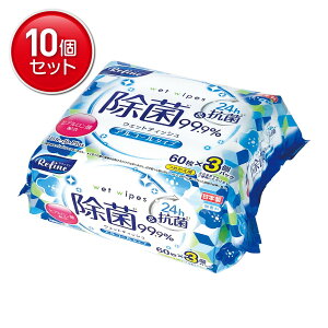 yňI܂Ƃߔ×10_ZbgzCt t@C AR[ 99% 24hR 60×3pbN gтڂ