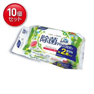 yňI܂Ƃߔ×10_ZbgzCt t@C mAR[ ۃEFbgeBbV ł 30×2pbN