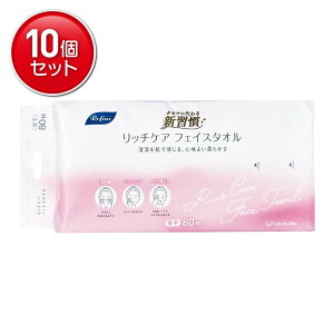 yňI܂Ƃߔ×10_ZbgzLife-do.Plus t@C b`PA tFCX^I 80 ĝ